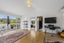35 Mangawhai Heads Road, Mangawhai Heads, Mangawhai - Carousel 2