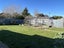 34 O'Briens Road, Sockburn, Christchurch - Carousel 8
