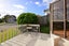 8 Tenbless Court, Unsworth Heights, Auckland - Carousel 2