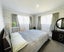 53 Western Road, Ngongotaha, Rotorua - Carousel 7