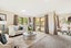 6 Syracuse Place, Albany, Auckland - Carousel 2