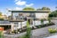 1/6 Neptune Avenue, Beach Haven, Auckland - Carousel 10