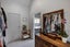 430 Soldiers Road, Lower Kaimai, Tauranga - Carousel 20