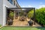 2 Tollana Road, Te Atatu Peninsula, Auckland - Carousel 13