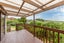 1/48 Lemnos Place, Titirangi, Auckland - Carousel 25