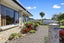 8/32 Mill Road, Lower Vogeltown, New Plymouth - Carousel 2