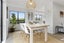 3B Rimu Road, Mangere Bridge, Auckland - Carousel 7