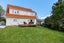 13 Inverary Avenue, Epsom, Auckland - Carousel 8