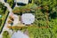 4 McConnell Lane, Chartwell, Hamilton - Carousel 19