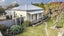 6 Kissel Street, Templeton, Christchurch - Carousel 15