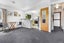 2/725 Swanson Road, Swanson, Auckland - Carousel 4