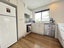 6/170 Palmers Road, New Brighton, Christchurch - Carousel 4
