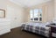 1/110 Nile Road, Milford, Auckland - Carousel 7