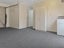 1 Vining Crescent, Stoke, Nelson - Carousel 21