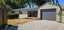 17 Heuchan Lane, Wanaka - Carousel 1