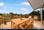 51 Hindmarsh Street, Henderson, Auckland - Carousel 3