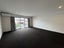 1/43 Southampton Street, Sydenham, Christchurch - Carousel 9