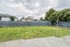 9 Stobo Street, Grasmere, Invercargill - Carousel 25