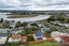 30A Koromiko Street, New Lynn, Auckland - Carousel 19