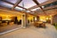 72B Ferguson Road, Whatawhata, Hamilton - Carousel 8