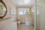 22 McInnes Road, Weymouth, Auckland - Carousel 12