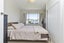 5/63 Selwyn Avenue, Mission Bay, Auckland - Carousel 7