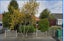 4 Thomas Street, Linwood, Christchurch - Carousel 1