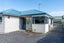 111C Albert Street, Hamilton East, Hamilton - Carousel 15