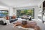 30 Wicklam Lane, Greenhithe, Auckland - Carousel 12