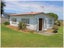 12A Norton Street, Foxton Beach, Foxton - Carousel 4