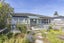 33 Wembley Street, Sydenham, Christchurch - Carousel 16