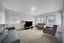 5 Nairn Place, Otara, Auckland - Carousel 2