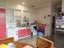 28 Roore Street, Foxton Beach, Foxton - Carousel 9