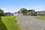 224 Clayton Road, Pukehangi, Rotorua - Carousel 13