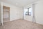 32 Larsen Street, Otara, Auckland - Carousel 7