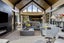 2 Dalgleish Lane, Arrowtown, Arrowtown - Carousel 4