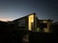 40 Karearea Avenue, Kenepuru, Porirua - Carousel 23