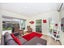 68 Madison Terrace, Silverdale, Silverdale - Carousel 6