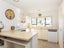2/64 Guppy RD, GREENMEADOWS, NAPIER - Carousel 5