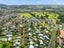 1 Rerewai Place, Tikipunga, Whangarei - Carousel 29