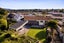 103D Barrett Road, Whalers Gate, New Plymouth - Carousel 28