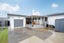 276 Kennedy Road, Onekawa, Napier - Carousel 15