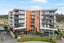 407/3 Kaipiho Lane, Albany, Auckland - Carousel 1