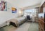 2 Lilian Place, Farm Cove, Auckland - Carousel 10