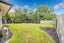 42 Nielsen Gardens, Rototuna, Hamilton - Carousel 18