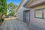 10 Goldfinch Rise, Unsworth Heights, Auckland - Carousel 25
