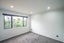 425D Great South Road, Opaheke, Papakura - Carousel 5