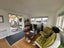 0 Riverside Drive, Riverside, Whangarei - Carousel 23
