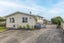 37 Michael Road, Paraparaumu Beach, Paraparaumu - Carousel 16