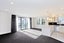 228C Herbert Street, Windsor, Invercargill - Carousel 6